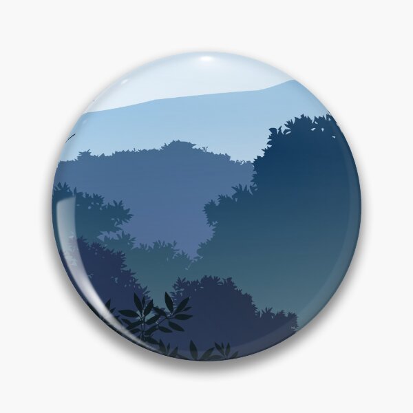 Item preview, Forest designed and sold by Mixedaffairs.