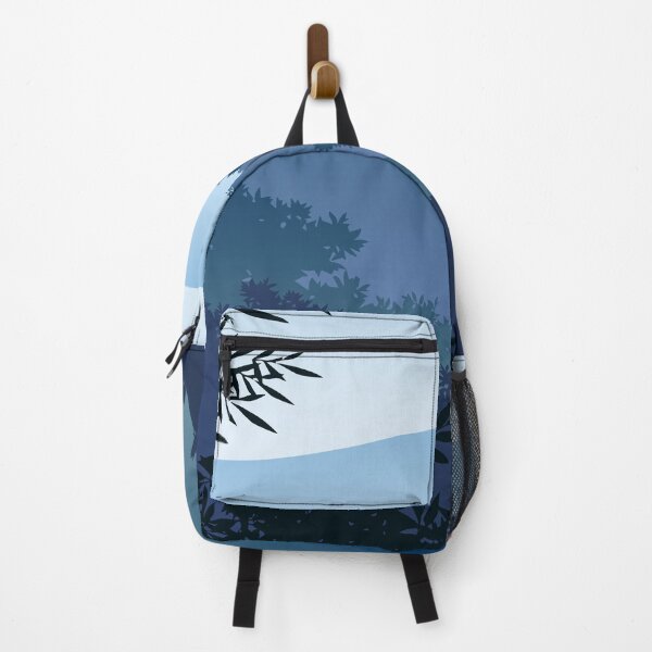 Item preview, Forest designed and sold by Mixedaffairs.