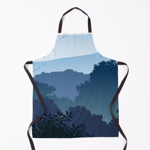 Item preview, Forest designed and sold by Mixedaffairs.