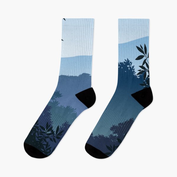 Item preview, Forest designed and sold by Mixedaffairs.