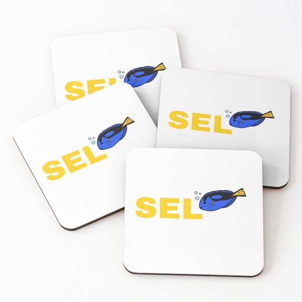 Item preview, SELFISH designed and sold by rihabo.