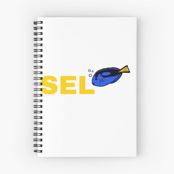 Item preview, SELFISH designed and sold by rihabo.