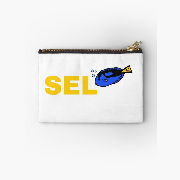 Item preview, SELFISH designed and sold by rihabo.