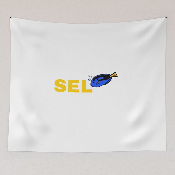 Item preview, SELFISH designed and sold by rihabo.