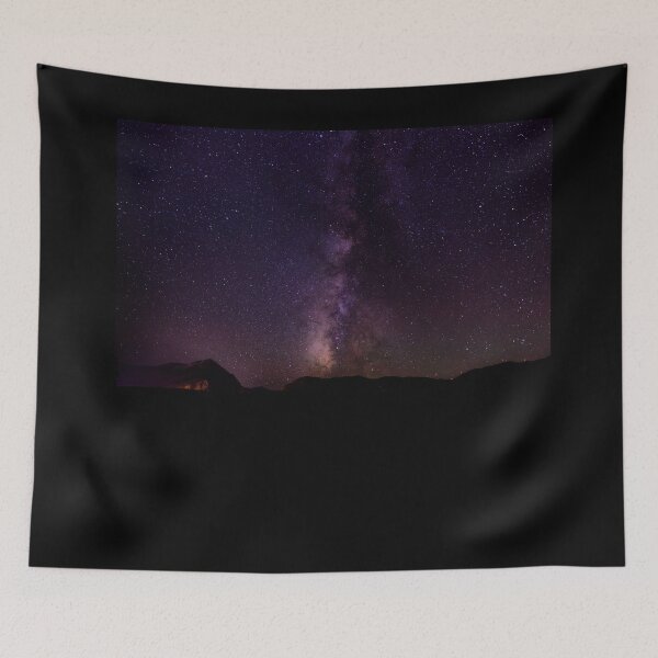 Item preview, stars , national  designed and sold by leensan.
