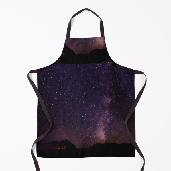 Item preview, stars , national  designed and sold by leensan.