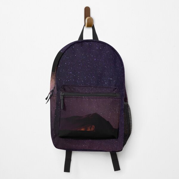 Item preview, stars , national  designed and sold by leensan.