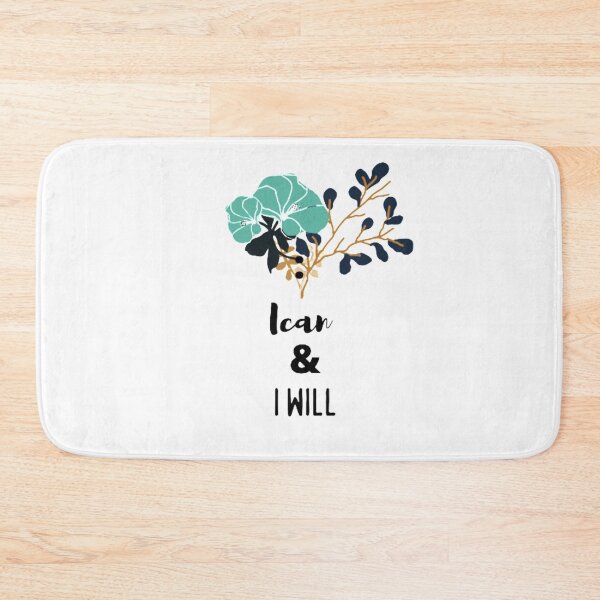 Item preview, Inspired quotes designed and sold by Remde.