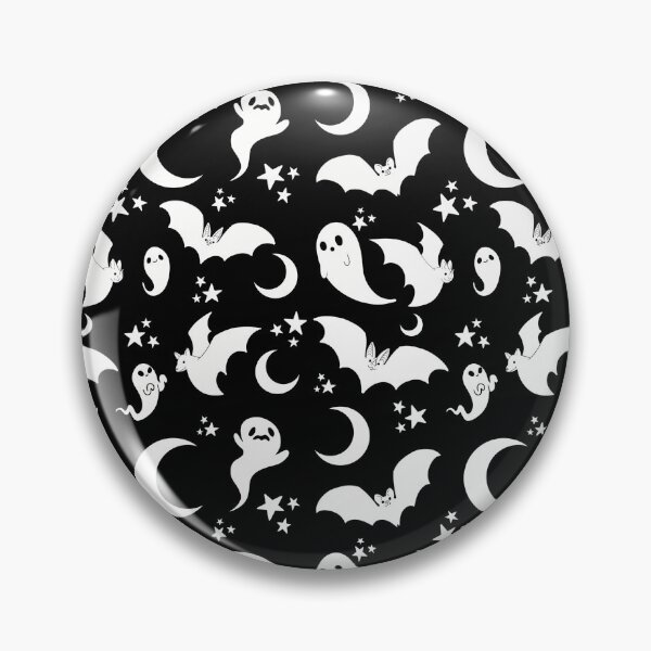 Item preview, It’s frickin bats designed and sold by Raccoon  Trash.