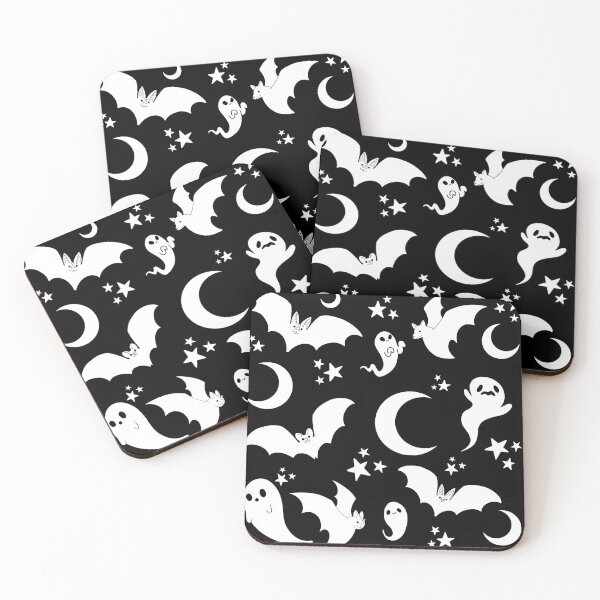 Item preview, It’s frickin bats designed and sold by Raccoon  Trash.