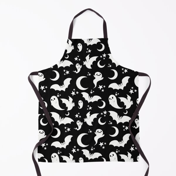 Item preview, It’s frickin bats designed and sold by Raccoon  Trash.