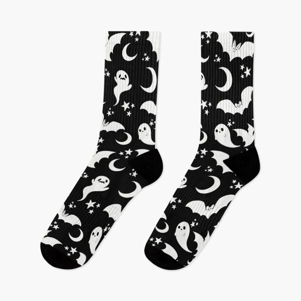 Item preview, It’s frickin bats designed and sold by Raccoon  Trash.