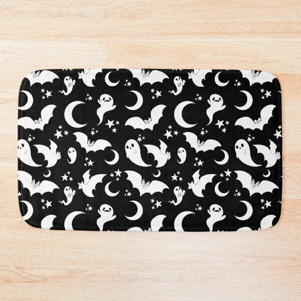 Item preview, It’s frickin bats designed and sold by Raccoon  Trash.