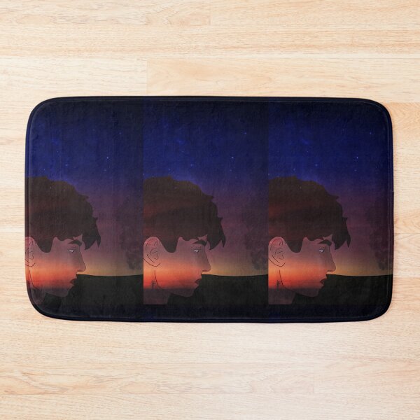 Item preview, Anime Josh designed and sold by StardustCo.