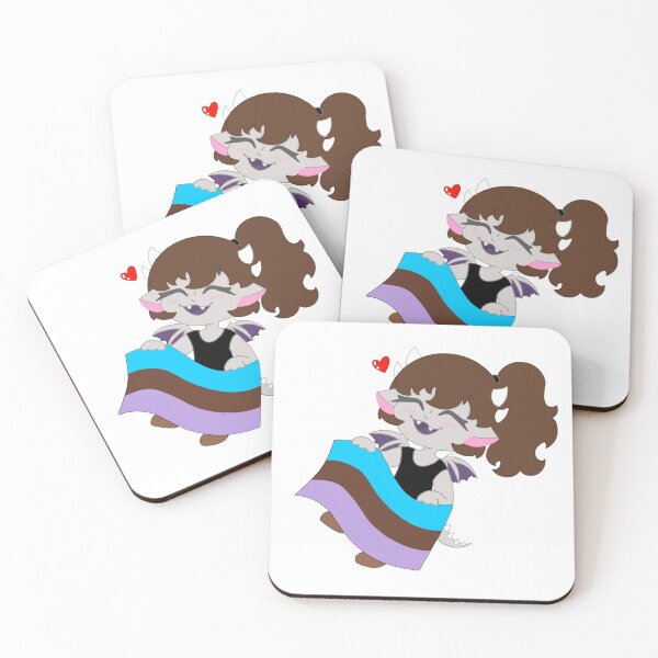 Item preview, The Androsexual Flag designed and sold by VelriStreams.