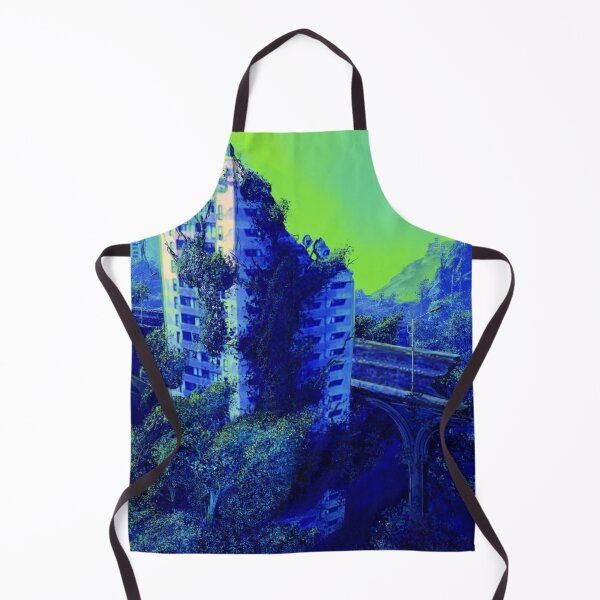 Item preview, Reclamation designed and sold by 3nth3og3n.