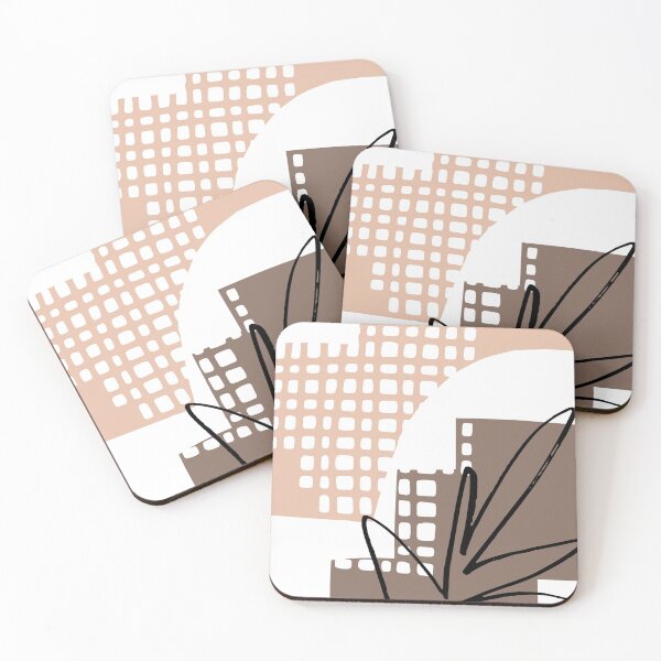 Item preview, simple and minimalist art  designed and sold by itsimplea.