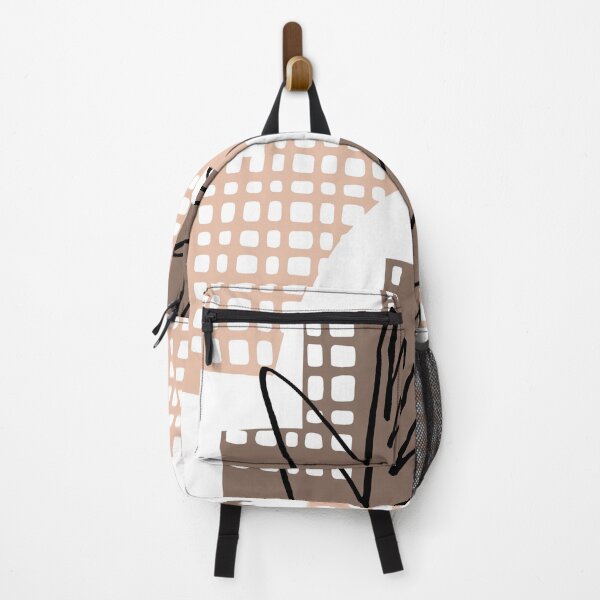 Item preview, simple and minimalist art designed and sold by itsimplea.