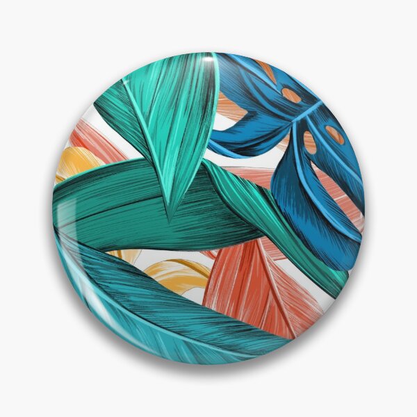 Item preview, sumer designed and sold by WalaaYounis.