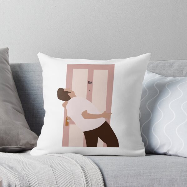 Item preview, Kramer designed and sold by Fabsss21.