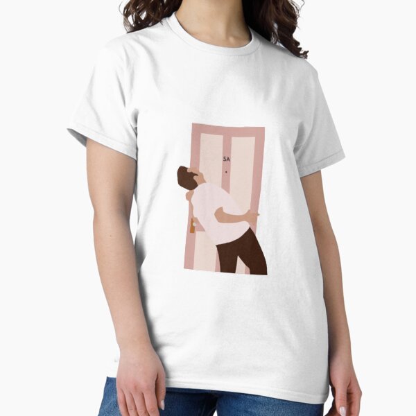 Item preview, Kramer designed and sold by Fabsss21.