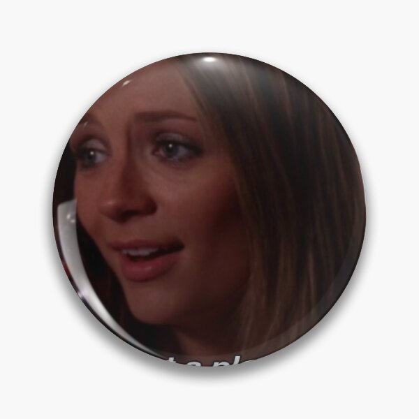 Item preview, Marissa Cooper The OC Quote Well I've got a plan, too. It's called never seeing you again designed and sold by 00sglam.