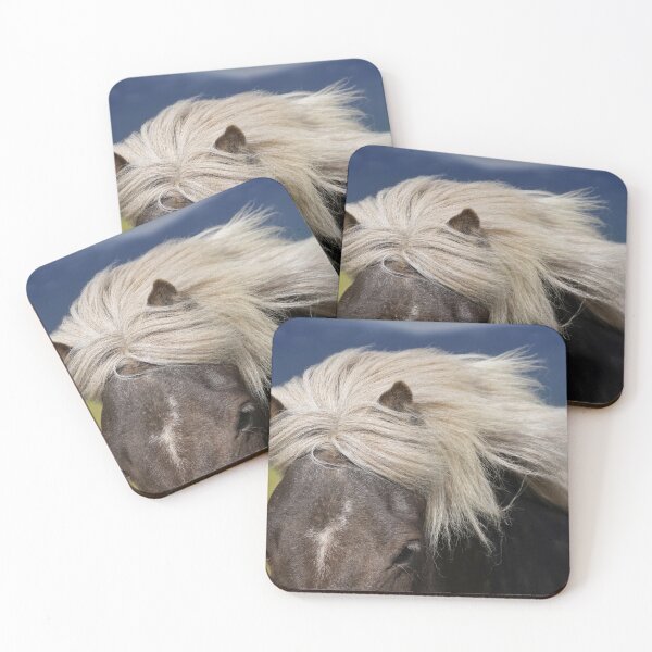 Item preview, Windy weather designed and sold by elisainiceland.