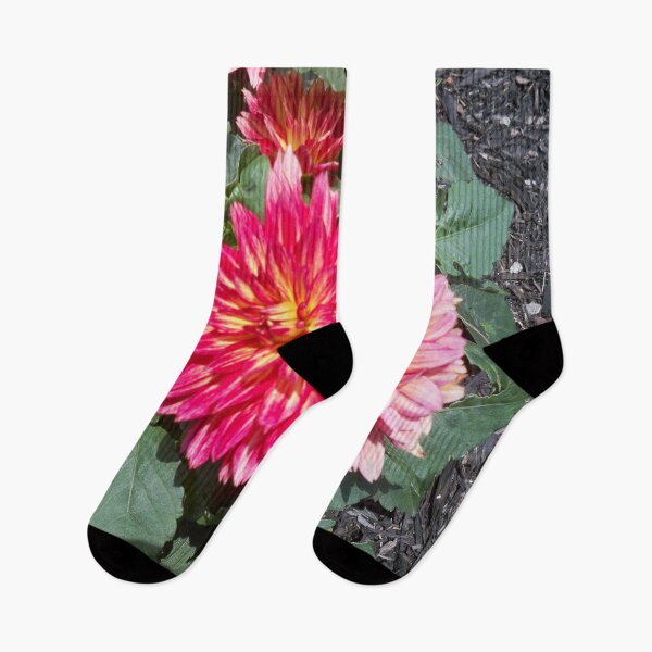 Item preview, Flower garden designed and sold by Jujucreation.