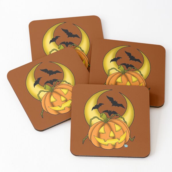Item preview, Welcome October designed and sold by Tattoo Arts Collective.