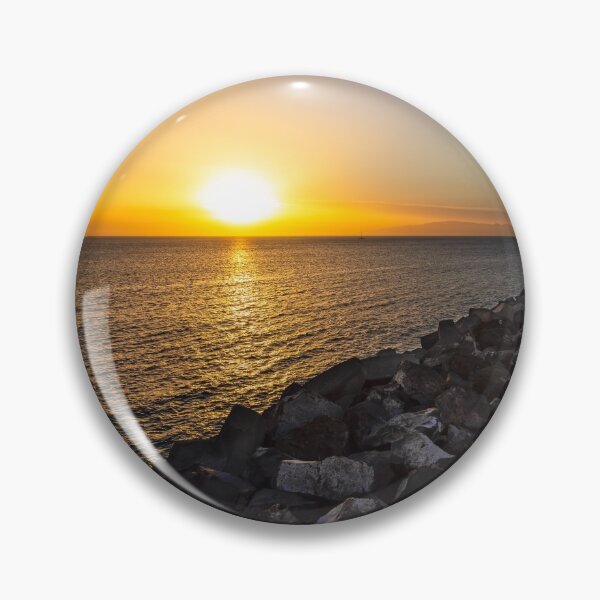 Item preview, Tenerife Sunset Costa Adeje resort  designed and sold by Narkusdesign.
