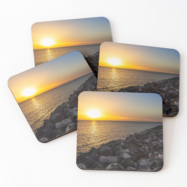 Item preview, Tenerife Sunset Costa Adeje resort  designed and sold by Narkusdesign.
