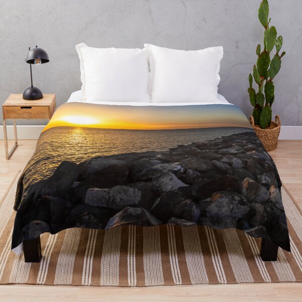 Item preview, Tenerife Sunset Costa Adeje resort  designed and sold by Narkusdesign.