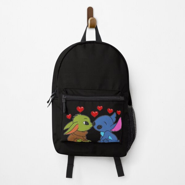 Item preview, Stitch love. Ohana designed and sold by Mayne21.