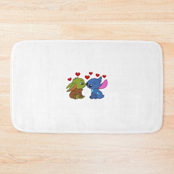 Item preview, Stitch love. Ohana designed and sold by Mayne21.