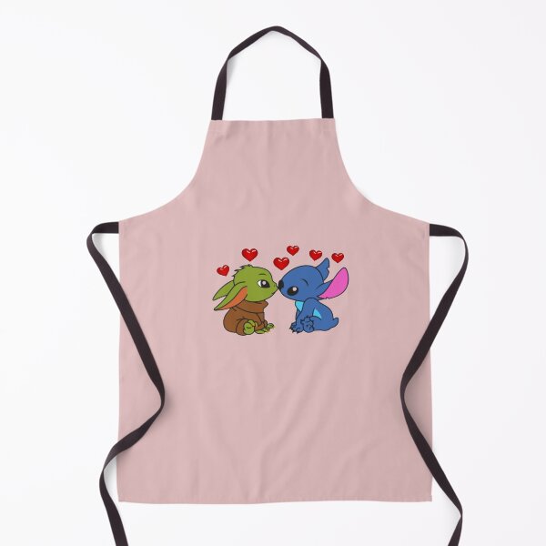 Item preview, Stitch love. Ohana designed and sold by Mayne21.