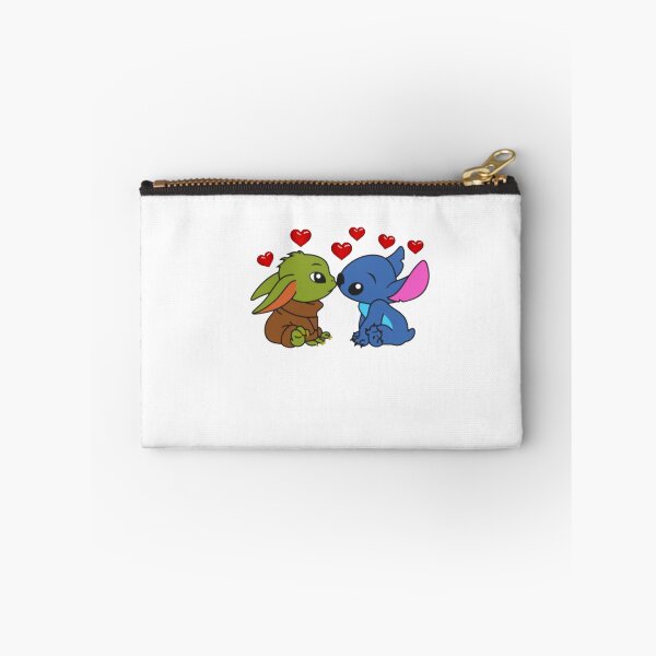 Item preview, Stitch love. Ohana designed and sold by Mayne21.