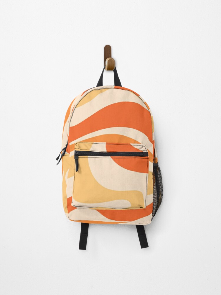 https://ih1.redbubble.net/image.2477048468.3732/ur,backpack_front,wide_portrait,750x1000.jpg