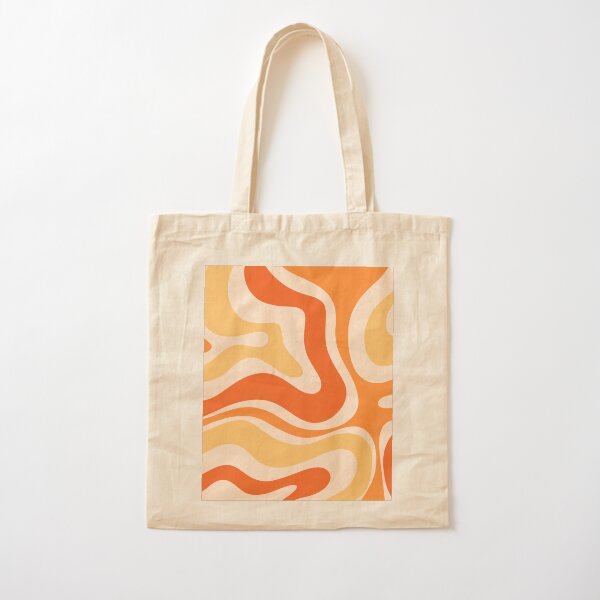 送料無料の通販 ssrco,tote,cotton,canvas_creme バッグ