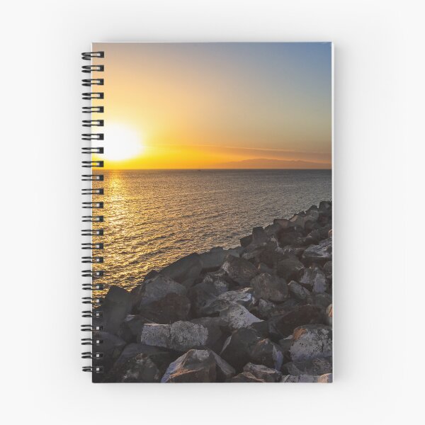 Item preview, Tenerife Sunset Costa Adeje resort  designed and sold by Narkusdesign.