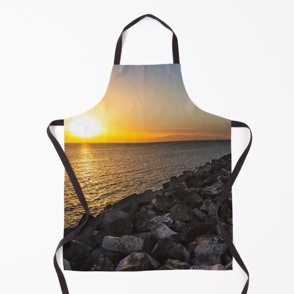 Item preview, Tenerife Sunset Costa Adeje resort  designed and sold by Narkusdesign.