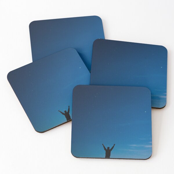 Item preview, night, national , sky designed and sold by leensan.