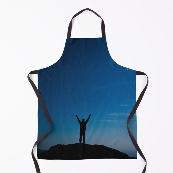 Item preview, night, national , sky designed and sold by leensan.