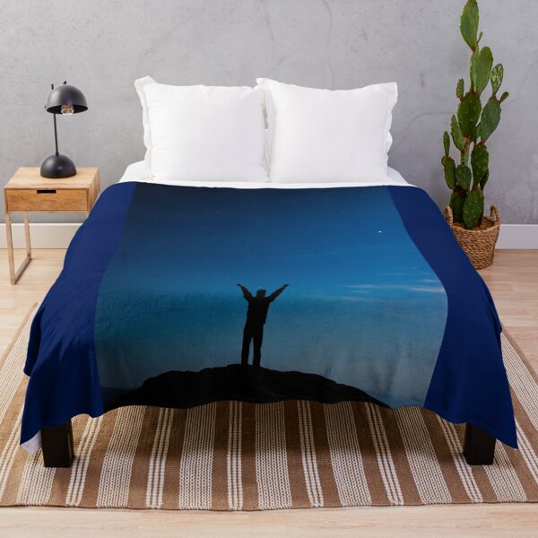 Item preview, night, national , sky designed and sold by leensan.