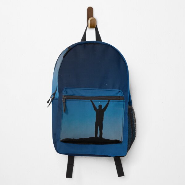 Item preview, night, national , sky designed and sold by leensan.