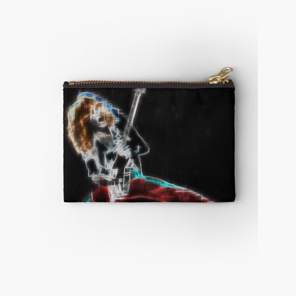 Item preview, Eruption designed and sold by kaj29.