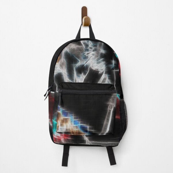 Item preview, Eruption designed and sold by kaj29.