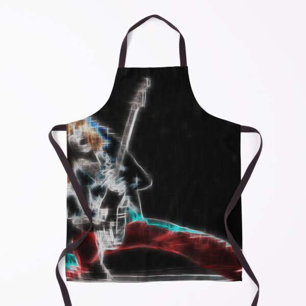 Item preview, Eruption designed and sold by kaj29.