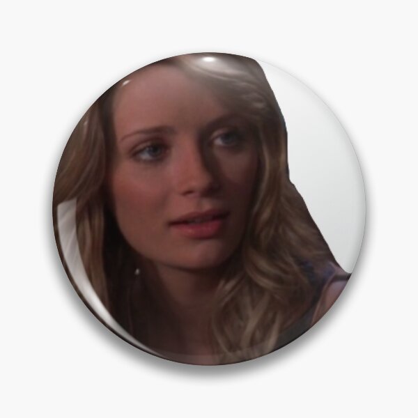 Item preview, Marissa Cooper The OC Quote Maybe some people just get lost designed and sold by 00sglam.