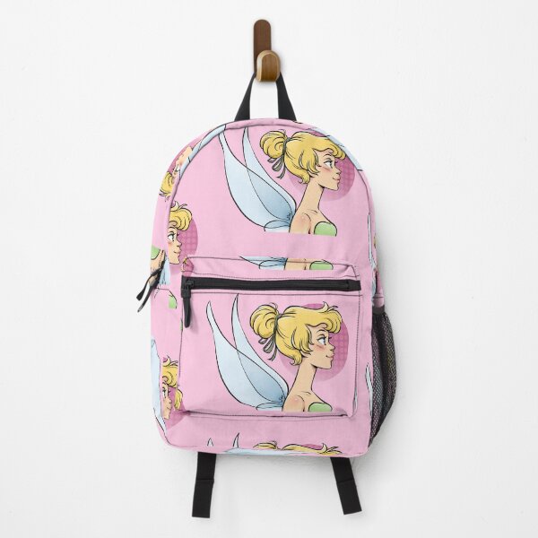 Item preview, Tink Fan Art designed and sold by Sabrinamati.