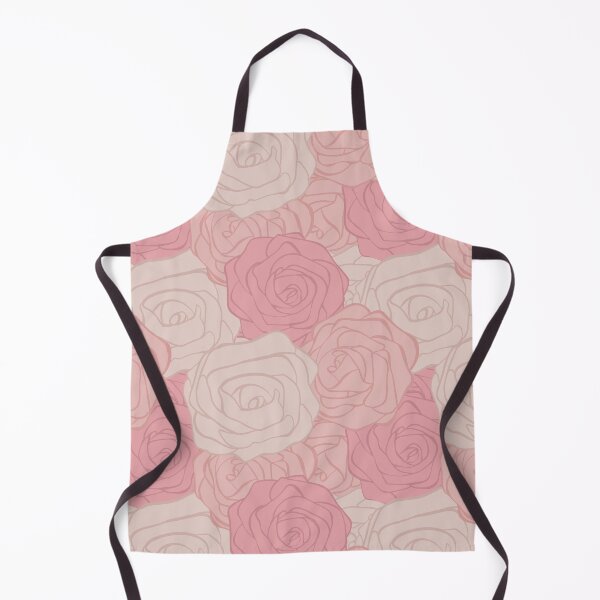 Item preview, Soft Rose Pattern designed and sold by AngelZalez.